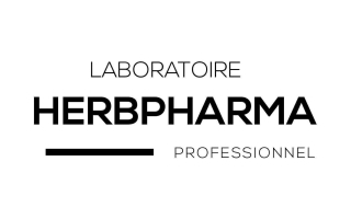 Herbpharma