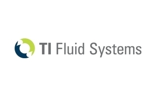 Ti Fluid Systems