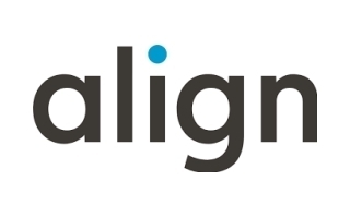 Align Technologie - Territory Manager