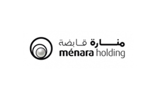 Menara Holding - Chargé(e) SMI