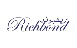 Richbond - Infographiste 3D