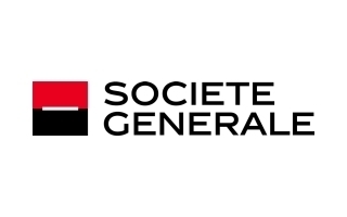 Société Générale Maroc - CONSEILLER CLIENTELE ENTREPRISE -(H/F)