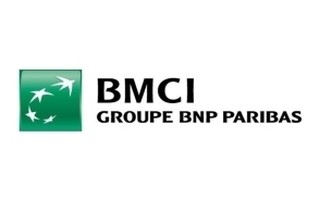 BNP Paribas Maroc - RM Trade - (H/F) AGADIR