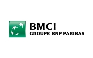 BNP Paribas Maroc - Contrôleur Opérationnel Permanent en charge des Contrôles