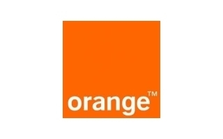 Orange - Manager IT -PF082
