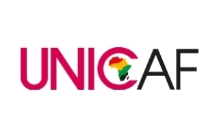 Unicaf - Commercial