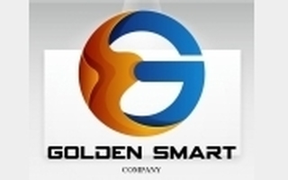 Golden Smart - Télévente en centre d'appel à Mohammédia (Activité CPF)