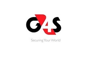 G4S MAROC - Commercial Senior H/F