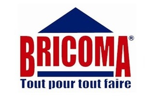 Bricoma - Chef de Rayon