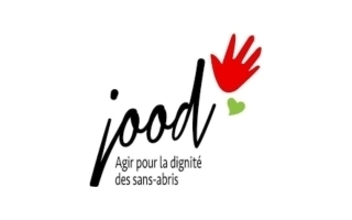 Jood ONG - Infographiste