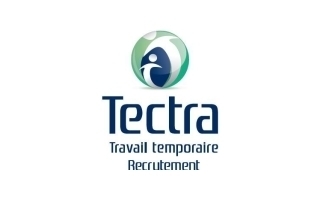 Tectra maroc - Comptable H/F