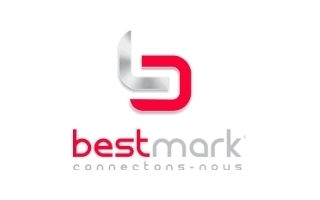 BESTMARK - Technico-Commercial /Multimedia