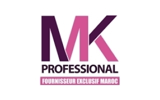 MK - Rédacteur Web - Freelancer