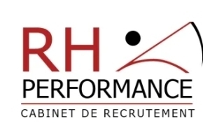 RH recrute - Développeur Web