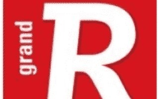 R-recrute - Responsable Administratif RH