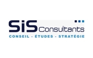 SIS CONSULTANTS - Consultant en Stratégie et Gouvernance