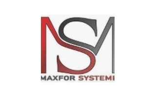 maxfor systeme - Poste Technicien Spécialisé en Réseaux / Systeme