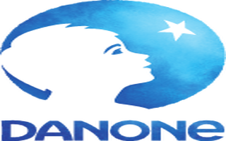 Danone - Responsable Projets (H/F)