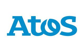 Atos - Consultant Infrastructure