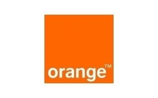 Orange au Maroc - Responsable sécurité SI et Réseau