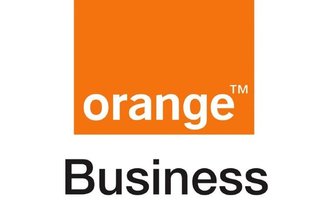 Orange Business Services - Data Analyst