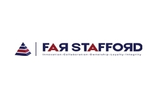 FARSTAFFORD - Operations specialist