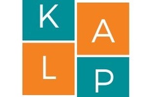 kalp - Charger D'Affaires