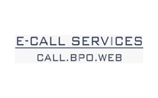 E-Call services