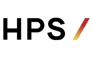 HPS - Chef de Projet - BTP