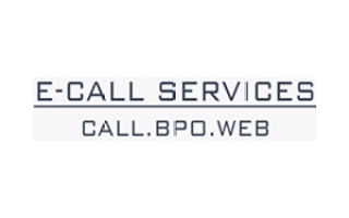 E-Call services - Conseiller De Vente