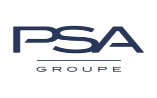 Groupe PSA - ASL Administrateur local de Sécurité Logique H/F