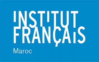 IF Maroc - Un agent d’accueil / chargé(e) d’information Campus