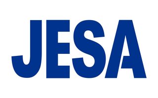 Jesa Group - Contract Administrator(Benslimane)