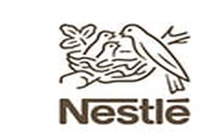Nestlé - Business Development Manager - Infant Nutrition