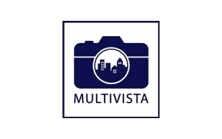 MultiVistas - Développeur Web