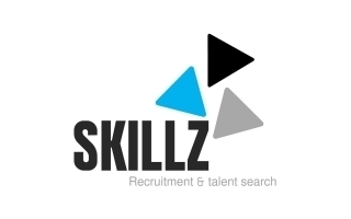 S & SkillZ - R&D / IT Business Unit Manager