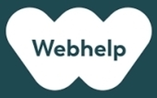 Webhelp Maroc - Conseillers Clients en BtoB - Assitance Technique