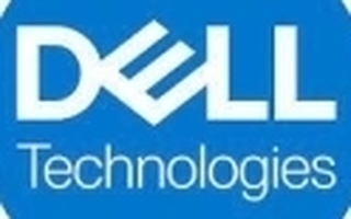 Dell technologies - Maroc - Financial Analysis Intern