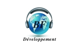 BF Développement - Télévendeurs