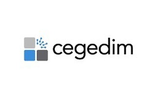 Cegedim - Technicien support informatique Junior (H/F)