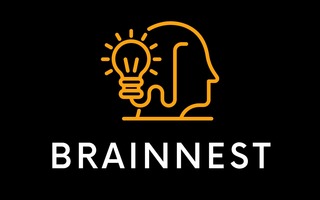 Brainnest - Graphic Design Intern (Remote Internship)