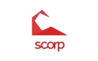 Scorp Inc - Responsable marketing d'influence