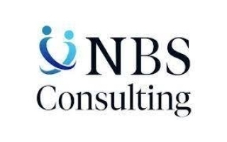 NBS Consulting - Stagiaire Marketing & Communication