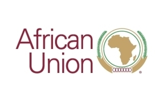 African Union - Principal Officer, Training and Capacity Building