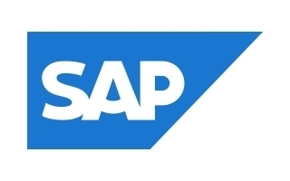 Logo SAP North West Africa Ltd
