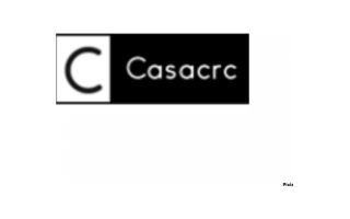Casacrc