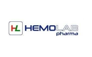 Logo Hemolab