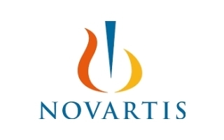 Novartis Pharma Maroc