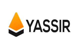 Yassir - Administrative and financial manager
