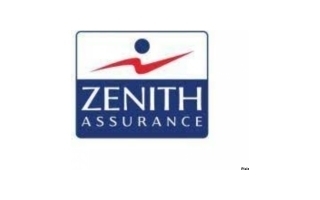 Zenith Assurance Maroc